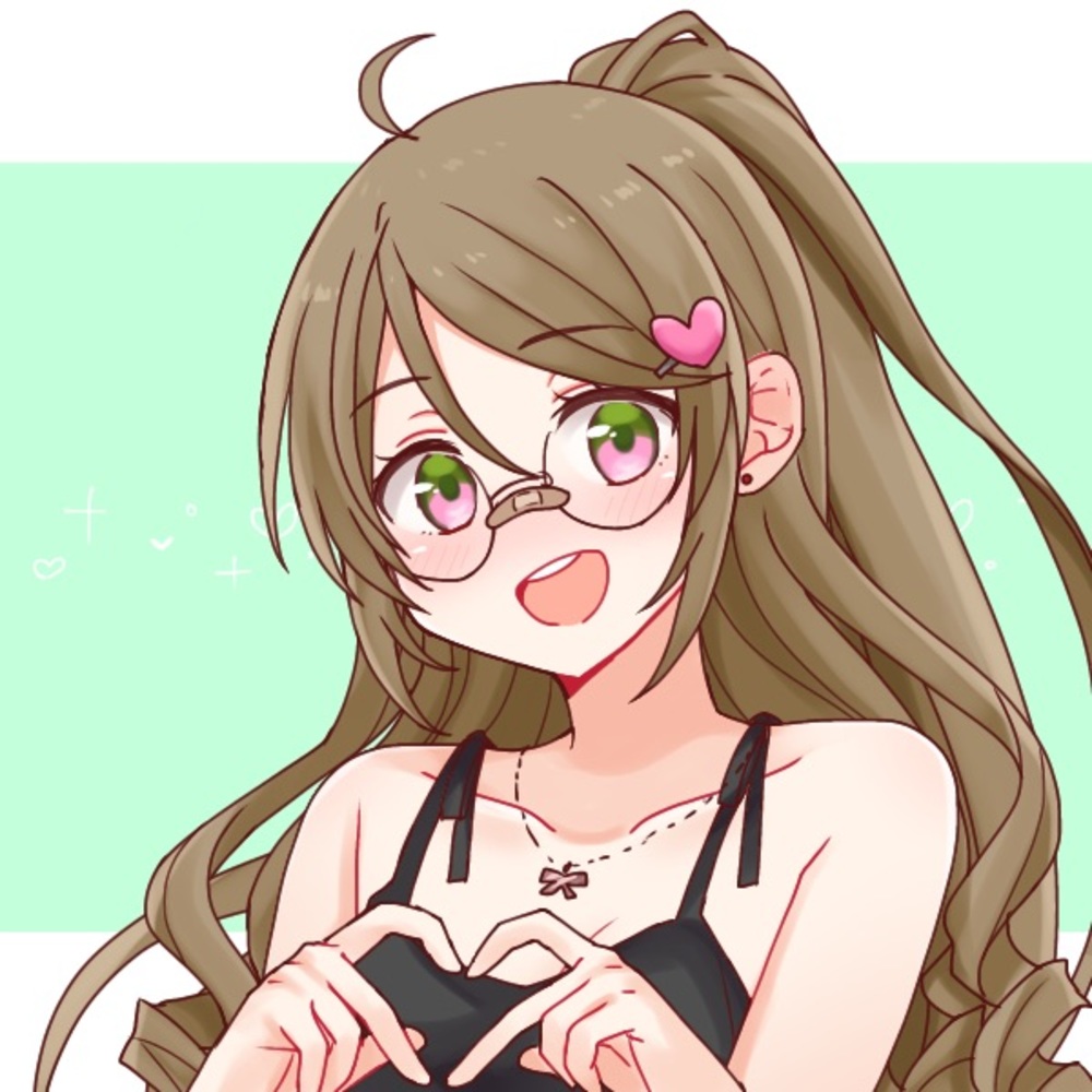 Meet your Posher, Liz